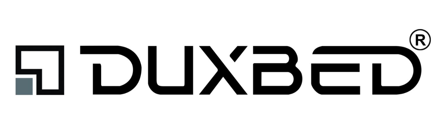 My Website